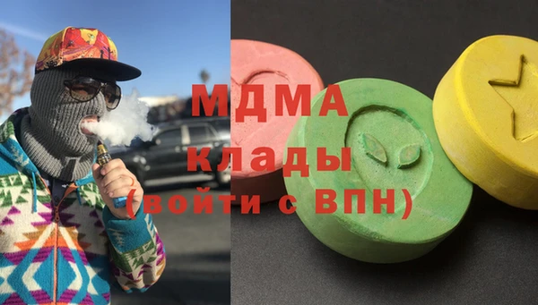 ПСИЛОЦИБИНОВЫЕ ГРИБЫ Алзамай