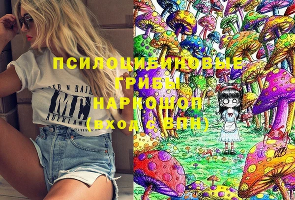 первитин Алексин