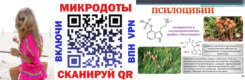 Галлюциногенные грибы Psilocybine cubensis  Купить закладки  Старый Крым 